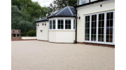 Resin Driveways