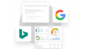 SEO Services
