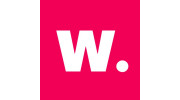 Webpop Design