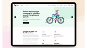 Website Redesign