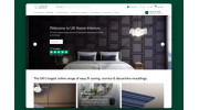 Website Design