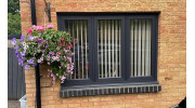 Window Replacement