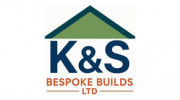 K&S Bespoke Builds