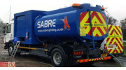 Surface Preparation