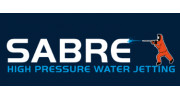 Sabre Jetting