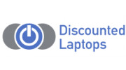 Laptop and Computer Shop Brighouse