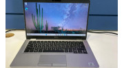 Laptops