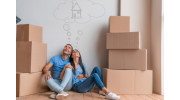 Shared Ownership Mortgages