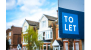 Buy to Let Mortgages