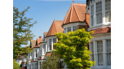 Remortgaging