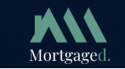 Mortgaged