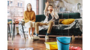 Home Insurance