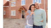 First-Time Buyer Mortgages