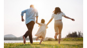 Life Insurance