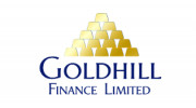 Goldhill Finance Limited