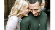 Engagement & Couples