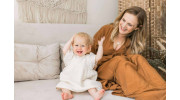 Babies & Families