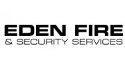 Eden Fire & Security Services