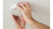 Fire Alarms