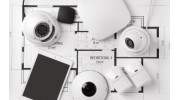 Intruder Alarms