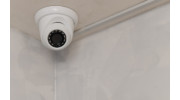 CCTV Systems