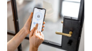 Access Control