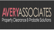 Avery Associates