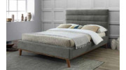 Beds