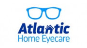 Atlantic Home Eyecare