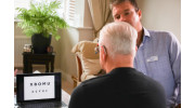 Home Eye Examinations