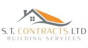 S.T Contracts Ltd