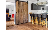 Home Renovations & Extensions