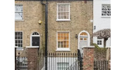 Heritage & Conservation
