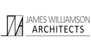 James Williamson Architects
