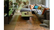 Interior Architecture