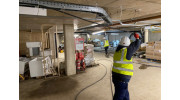 24/7 Emergency Electrician