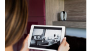 Smart Home and Security