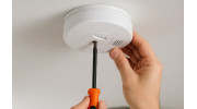Smoke and Safety Systems