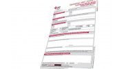 EICR Certificates