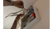 House Rewires