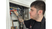 Electrical Repairs