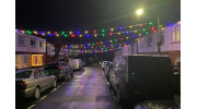 Lighting Installation