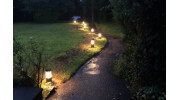 Home Electrical Installations