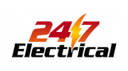 24/7 Electrical Croydon