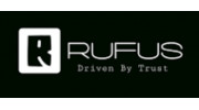 Rufus Taxi Services Ltd