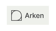Arken Digital