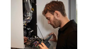 Boiler Repair