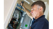 Boiler Service