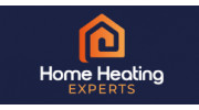 Home Heating Experts