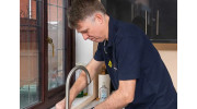 Plumbing
